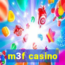 m3f casino